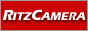 RitzCamera.com